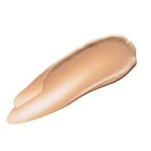 Load image into Gallery viewer, Instant Glow Skin Tint: Nude 1 - Fair