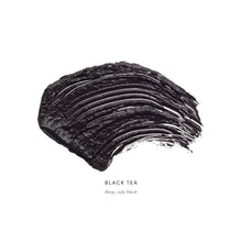 Load image into Gallery viewer, Lash Nourish Mascara - Black Tea