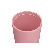 Load image into Gallery viewer, Ceramic Bino Reusable Cup 227ml - Floss