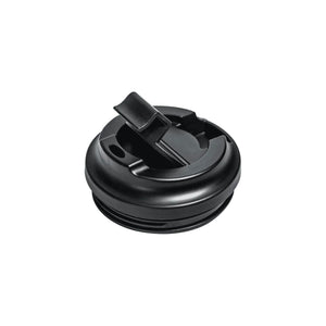 Ceramic Bino Reusable Cup 227ml - Floss