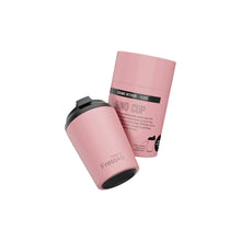 Load image into Gallery viewer, Ceramic Bino Reusable Cup 227ml - Floss