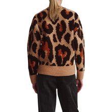Load image into Gallery viewer, Zahara Pullover