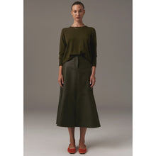 Load image into Gallery viewer, Liora Knit - Khaki