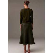 Load image into Gallery viewer, Liora Knit - Khaki