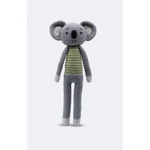 Load image into Gallery viewer, Koala - Slim Standing