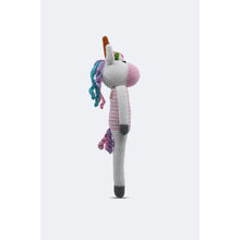 Load image into Gallery viewer, Unicorn - Slim Standing