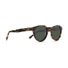 Load image into Gallery viewer, Otis Honey Tort Sunglasses