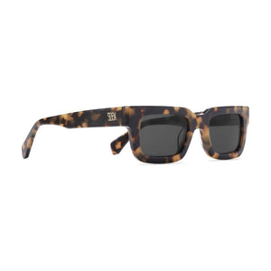 Rove Honey Tort Sunglasses