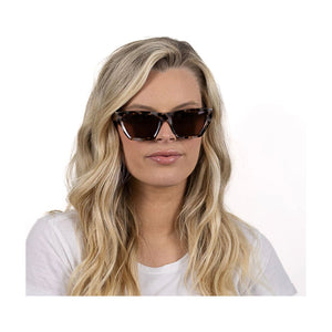 Beyond Sandstone Sunglasses