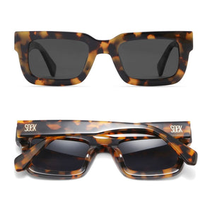 Rove Honey Tort Sunglasses