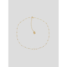 Load image into Gallery viewer, Izia Necklace