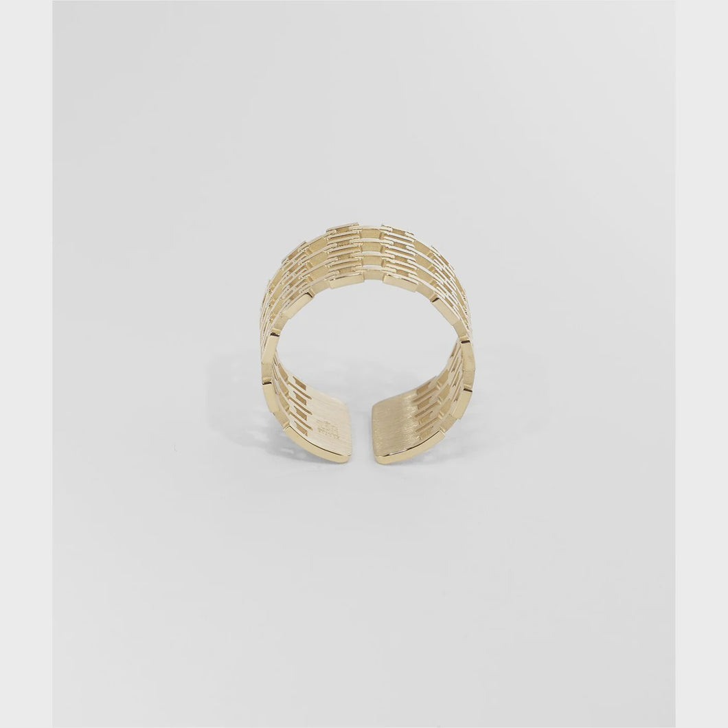 Link Ring