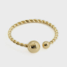 Load image into Gallery viewer, Soho Ring