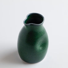 Load image into Gallery viewer, Ana Jensen - Small Jug