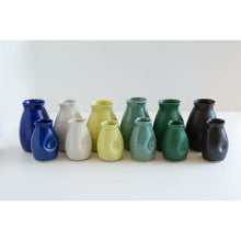 Load image into Gallery viewer, Ana Jensen - Small Jug