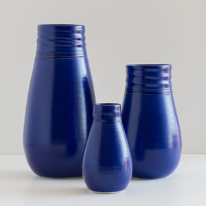 Ana Jensen - Small Vase