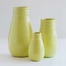 Load image into Gallery viewer, Ana Jensen - Small Vase