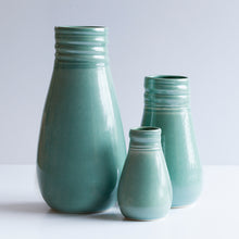 Load image into Gallery viewer, Ana Jensen - Medium Vase