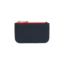 Load image into Gallery viewer, Centro Wallet - Navy
