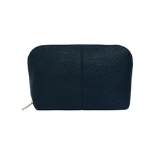 Load image into Gallery viewer, Utility Pouch - French Navy