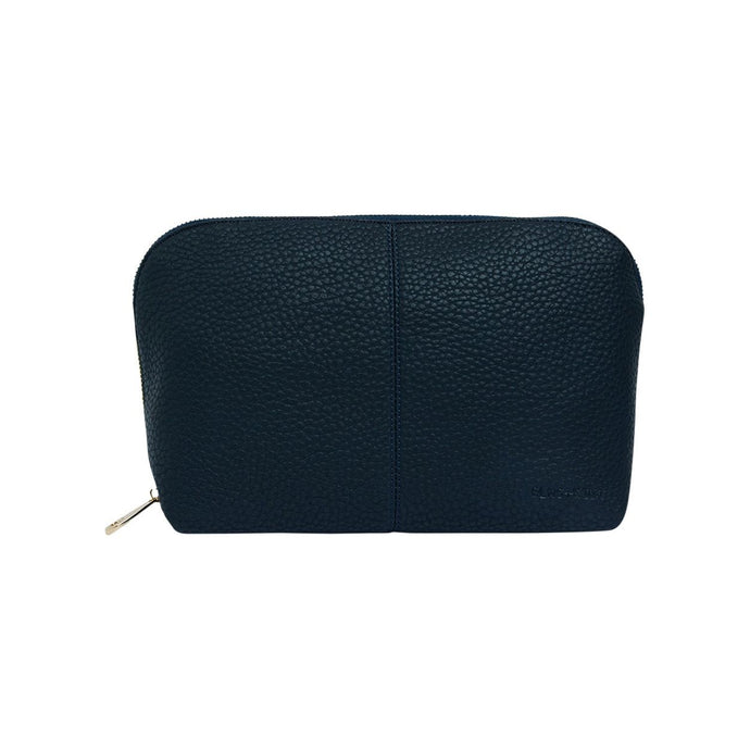 Utility Pouch - French Navy