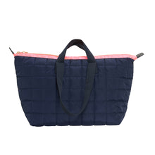 Load image into Gallery viewer, Spencer Carry All in French Navy
