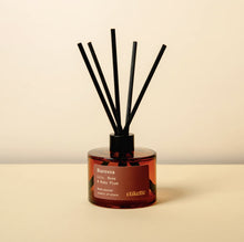 Load image into Gallery viewer, Barossa  in Lily, Rose &amp; Ruby Plum - Eco Reed Diffuser 200ml