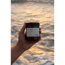 Load image into Gallery viewer, Freycinet in Coastal Moss &amp; Sea Salt - Small 175ml Candle