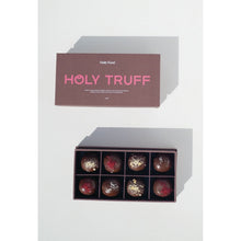 Load image into Gallery viewer, Holy Truff - Luxury Gift Box