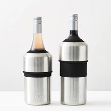 Load image into Gallery viewer, Huski Wine Cooler - White