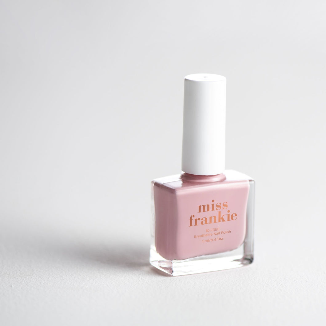 Nail Polish