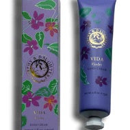 Hand Cream - Violet (75ml)