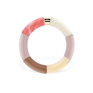 Parabaya Bangle - Doce