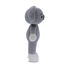 Load image into Gallery viewer, Koala - Shaker Mini Standing Toy