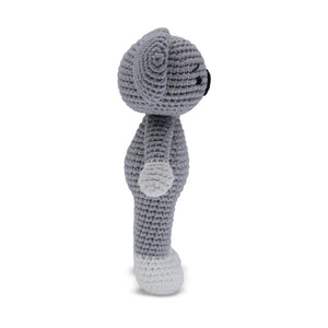 Koala - Shaker Mini Standing Toy