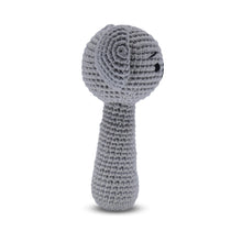 Load image into Gallery viewer, Koala - Shaker Rattle Toy