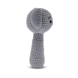 Koala - Shaker Rattle Toy