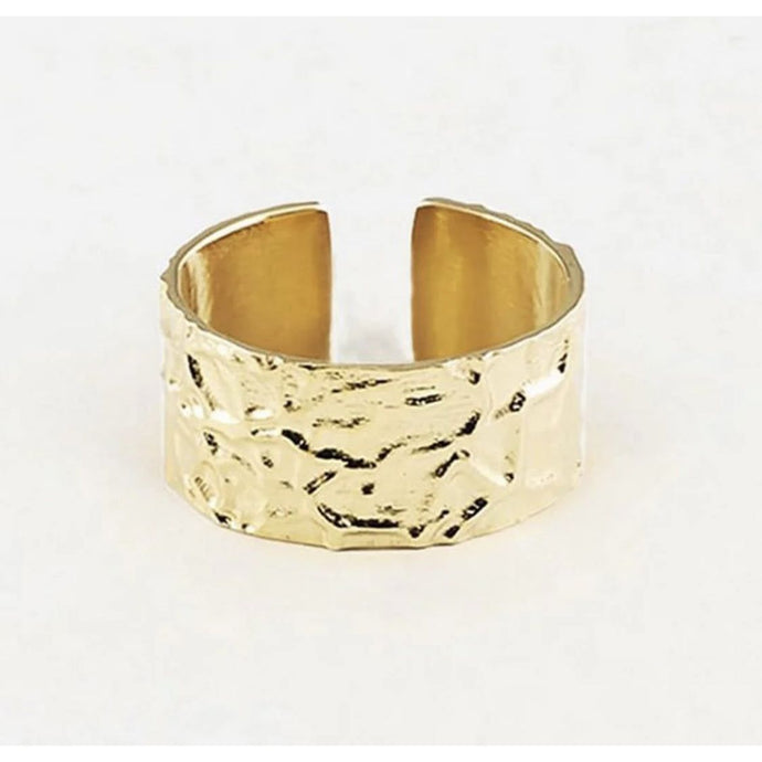 Pompéi Ring