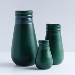 Ana Jensen - Medium Vase